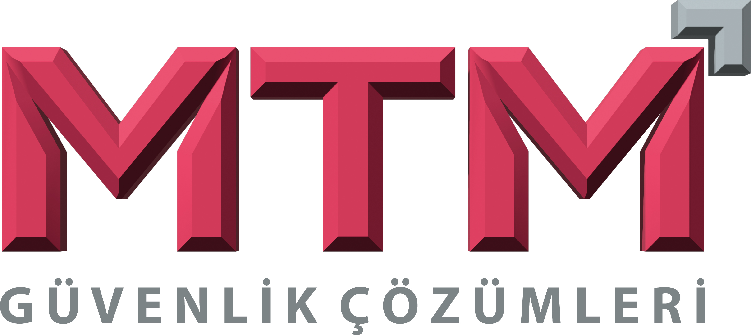 MTM Bilişim