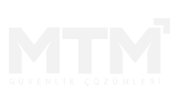 MTM Holografi Güvenlikli Basım ve Bilişim Teknolojileri